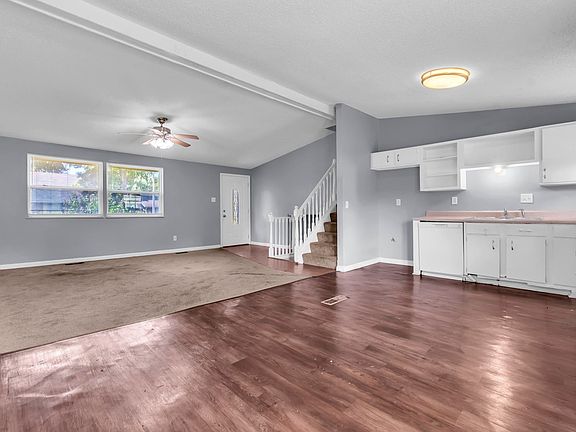5th image of 4130 Luther Rd