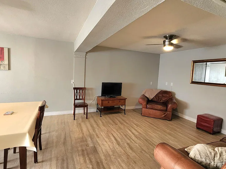 937 S Abalone Dr — Photo 11