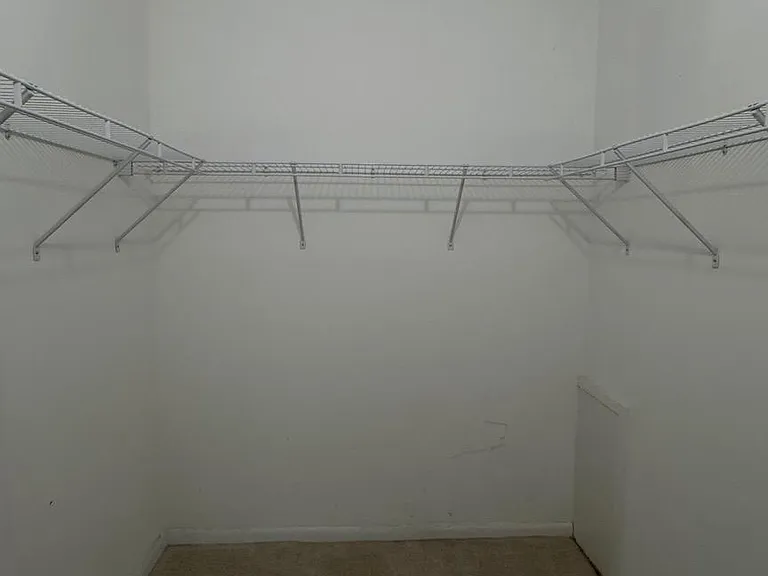 6270 Edsall Rd #301 — Photo 10