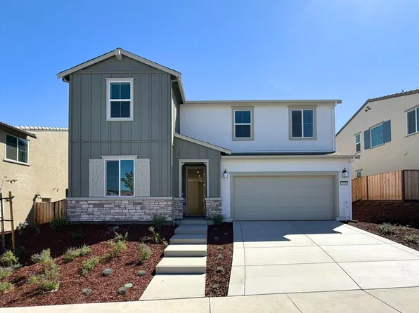 5440 Ironwood Ave, Tracy, CA 95377