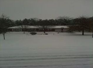 708 Park Rd, Bancroft, NE 68004