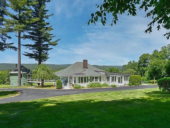 4th image of 88 Old Keene Road Map 16 Lot 8 & Lot 7-2
