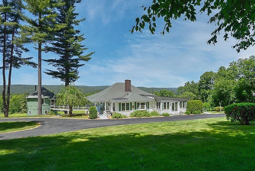 1st image of 88 Old Keene Road