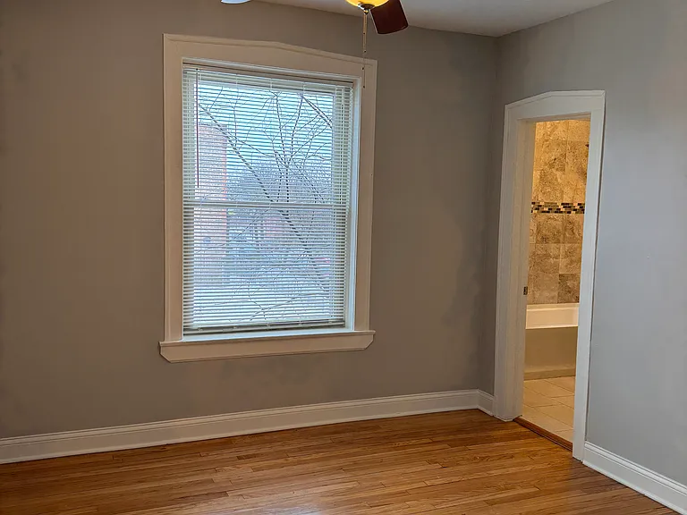 7138 S Ridgeland Ave #2 — Photo 9