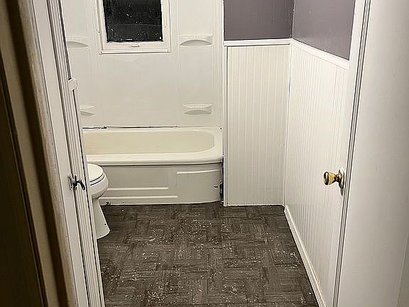 5th image of 5635 Apricot Ave