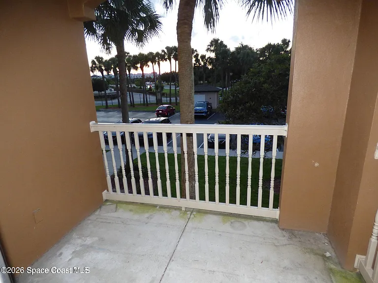 6411 Borasco Dr #217 — Photo 16