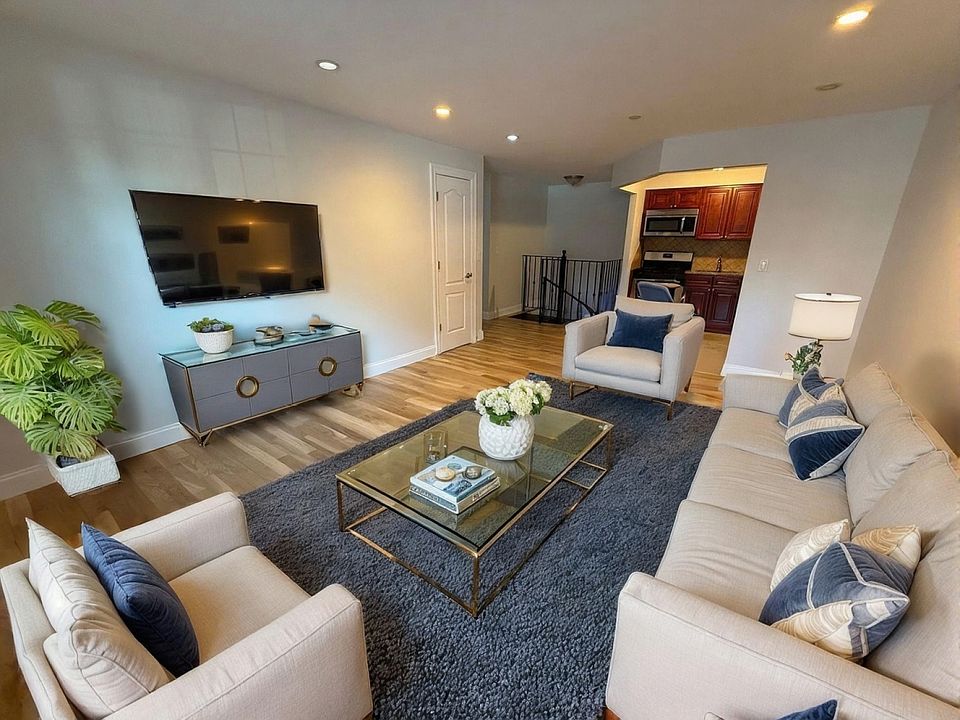 1st image of 31-13 23rd St #1A