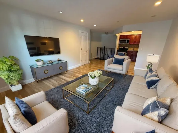 31-13 23rd Street image 1 of 13