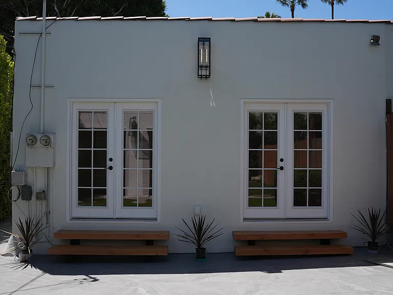 1020 N La Jolla Ave #1020 — Photo 29