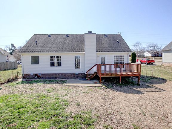 4th image of 473 Kristie Michelle Ln