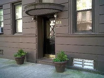 Sold by Corcoran