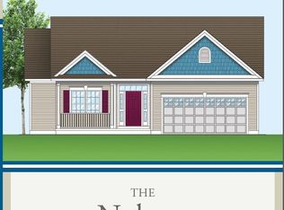 84 Lakepointe Way, Saratoga Springs, NY 12866