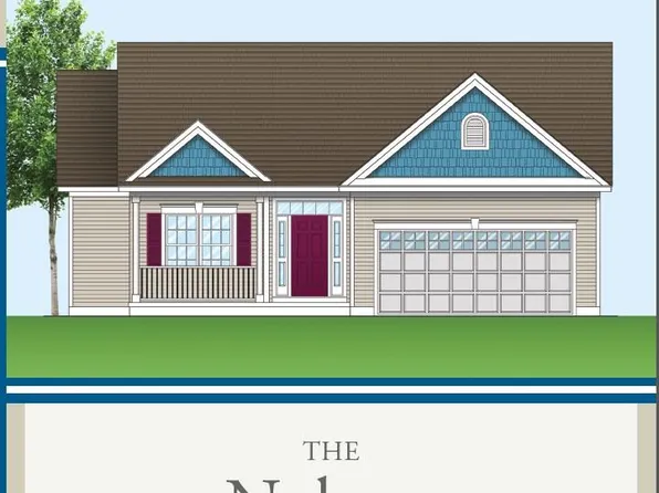 84 Lakepointe Way, Saratoga Springs, NY 12866