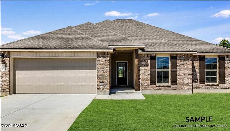1st image of 128 Hill View Dr