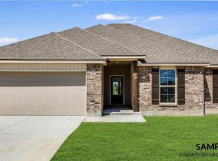 214 Grace View Dr, Lafayette, LA 70506