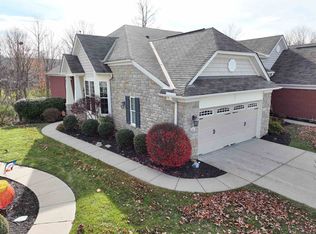 2058 Evening Star, Union, KY 41091