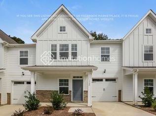 1720-M Human Ct #C, Monroe, NC 28110