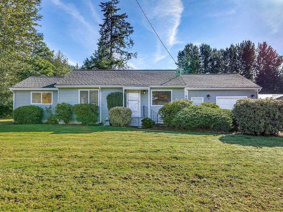 1st image of 5623 160th Ave E