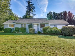 5623 160th Ave E, Sumner, WA 98390