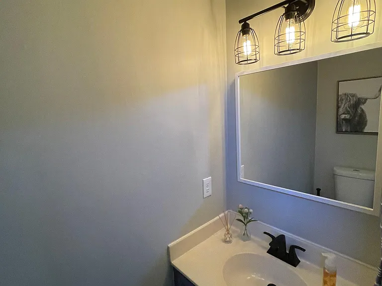 6717 Red Bird Woods Ct — Photo 9