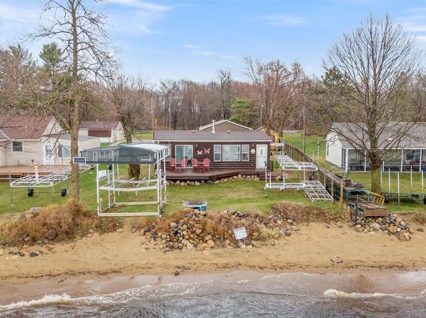 32825 State Highway 18, Aitkin, MN 56431