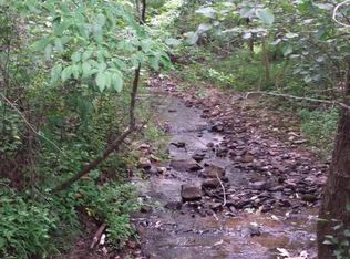 2703 Allegheny Loop Rd, Maryville, TN 37803