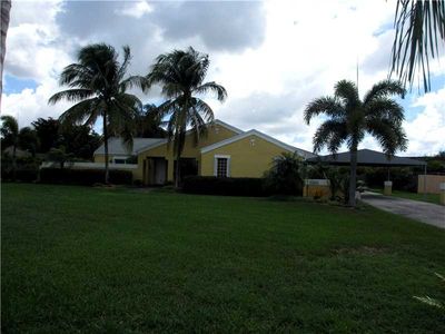 15401 SW 158th St, Miami, FL, 33187