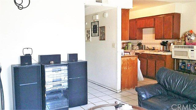 1st image of 4027 Eagle St
