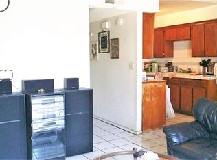 4027 Eagle St, Los Angeles, CA 90063