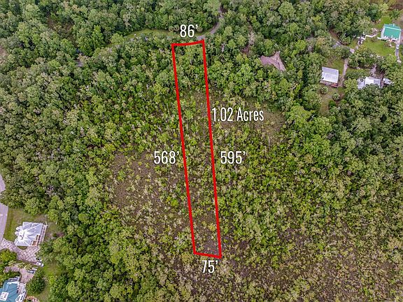 4th image of 163 Sand Bar Rd