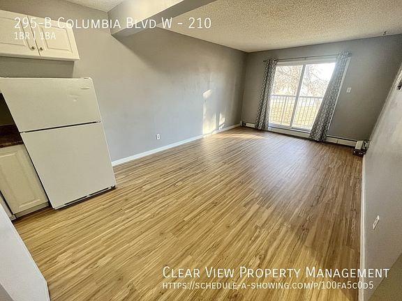 3rd image of 295 Columbia Blvd W #210