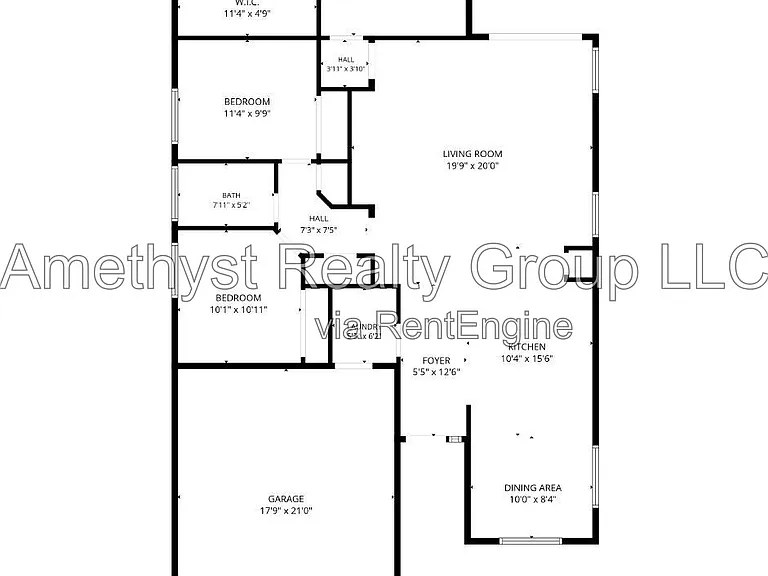 6691 S Four Peaks Pl — Photo 45