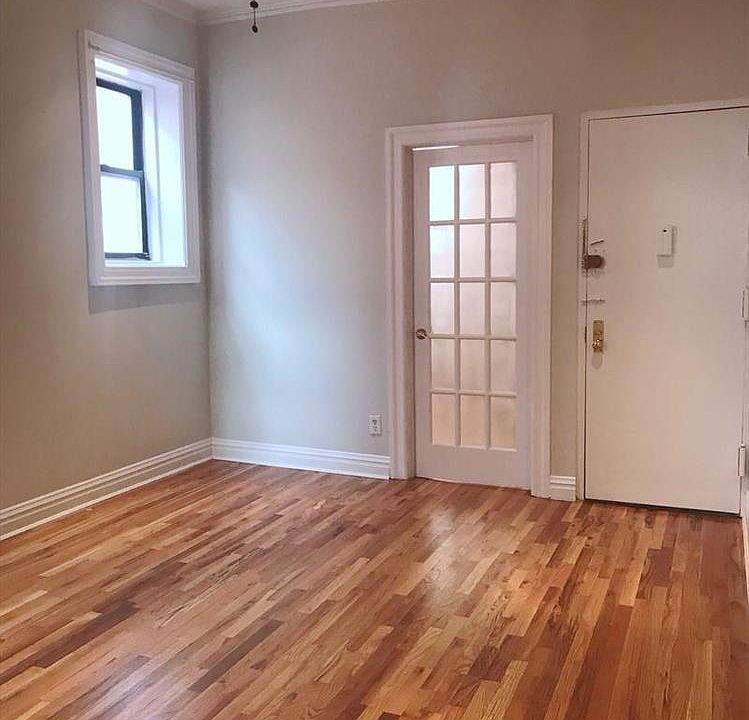 2nd image of 544 W 156th St APT 4E