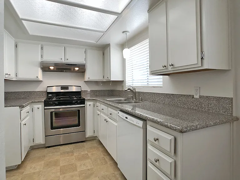 908 S Golden West Ave #6 — Photo 5