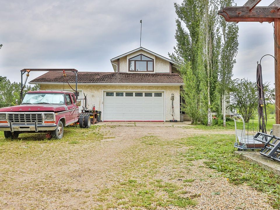 1st image of 3050 Range Road 244a #50302