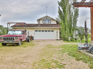 3050 Range Road 244a #50302, Leduc County, AB T4X 0P3