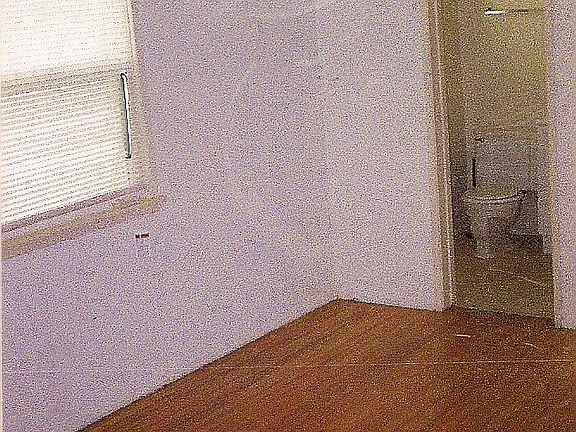 3rd image of 252 Esperanza Ave APT 5