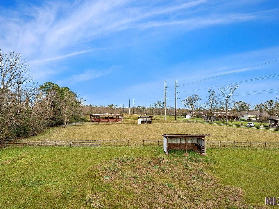 Hoo Shoo Too Rd LOT A1B1A & AA, Baton Rouge, LA 70817 MLS 2022010132