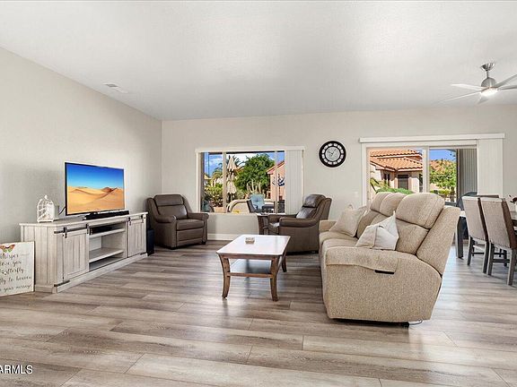 4th image of 20320 N PALM CANYON Drive