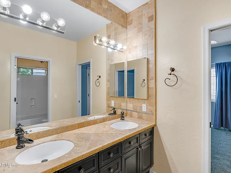 4335 E Fox Cir — Photo 21