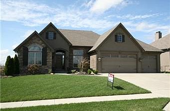 2nd image of 12960 N Crispin Way