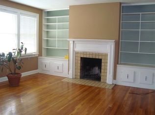 2403 Sterling Rd #A, Nashville, TN 37215