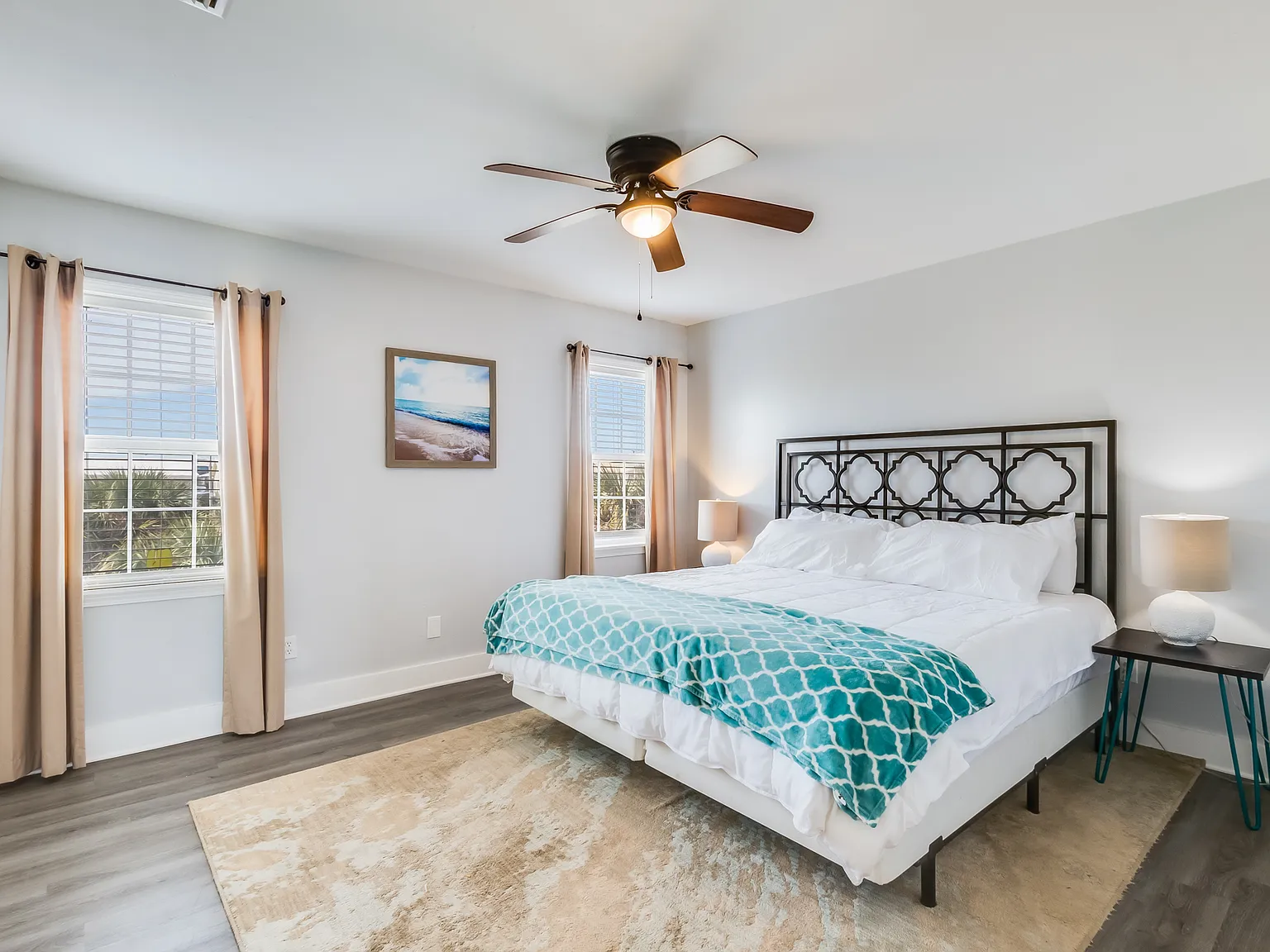 6 bed, 2620 sqft, $9,000 — Photo 4