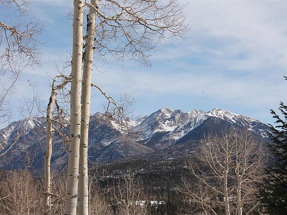 4th image of 577 Falcon Ridge Road