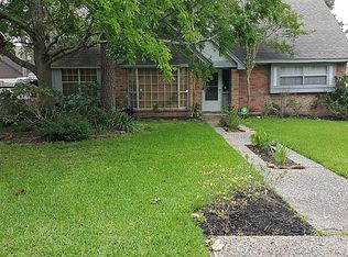 3430 Woodbriar Dr, Houston, TX 77068