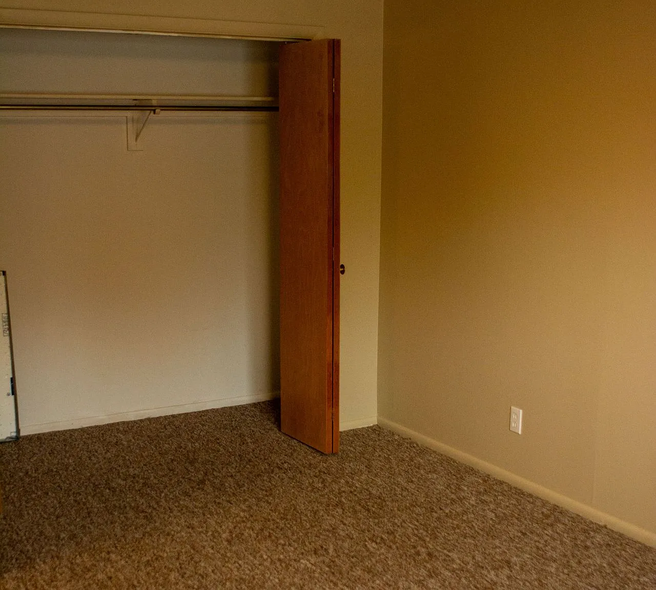Middletown Apartments — Photo 4