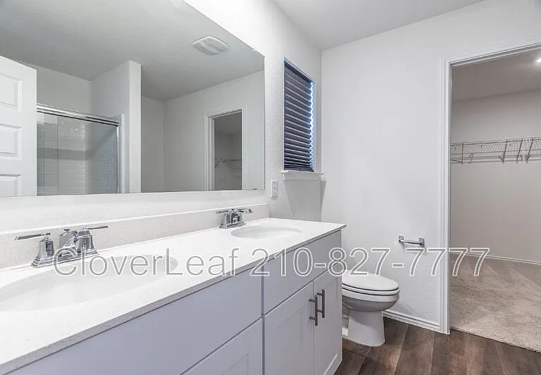 165 Acorn Cir — Photo 23