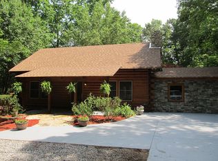 7830 Chinquapin Ln, Cumming, GA 30041