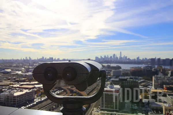 Rented by Fiddler Realty | media 137