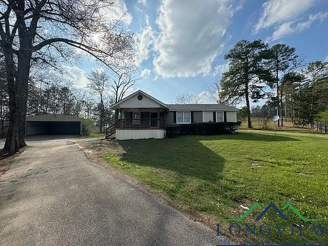 3 bed, 2.0 bath, 1344 sqft, $1,495 — Photo 2